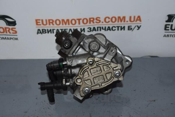 Паливний насос високого тиску (ТНВД) Citroen Berlingo 1.4hdi, 1.6hdi 2008 0445010516 54989 - 2