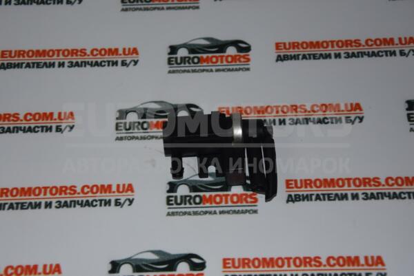 Клапан електромагнітний Mercedes A-class 1.8cdi, 2.0cdi, 2.2cdi (W169) 2004-2012 A0051535528 54991