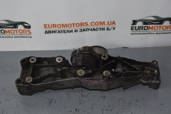 Кронштейн генератора Ford Transit 2.4di, 2.4td 2000-2006 YC1E10K019BA 54997 - 2