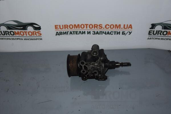 Вакуумный насос Ford Transit 2.4di, 2.4tdci, 2.4tde 2000-2006 YC1Q2A451AE 55018 - 2