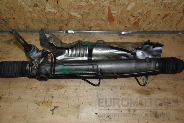 Рульова рейка Citroen C5 2001-2008 4000FA 55043 - 2