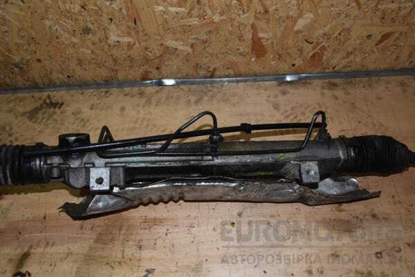 Рульова рейка Citroen C5 2001-2008 4000FA 55043 - 3