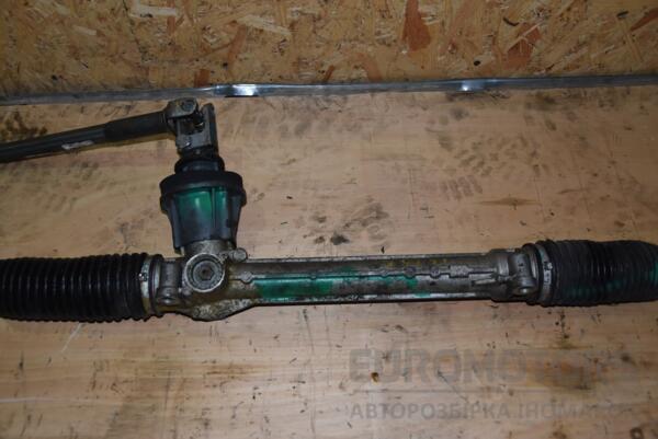 Рульова рейка механічна Fiat Panda 2003-2012 A0020918 55046 - 2