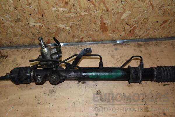 Рулевая рейка Hyundai Getz 2002-2010 577001C090 55055 - 2