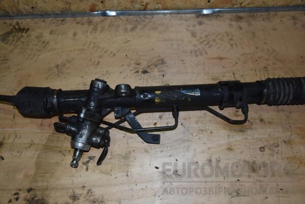 Рулевая рейка Hyundai Getz 2002-2010 577001C090 55055 - 3