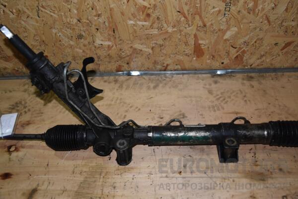 Рульова рейка Renault Trafic 2001-2014 8200720420 55058 - 2