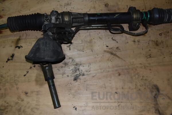 Рулевая рейка Renault Kangoo 1998-2008 7701470744 55067 - 3