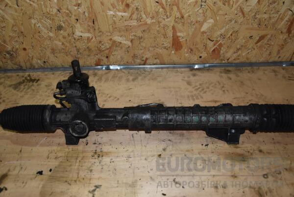 Рульова рейка Citroen Jumpy 1995-2007 1312577080 55070 - 2