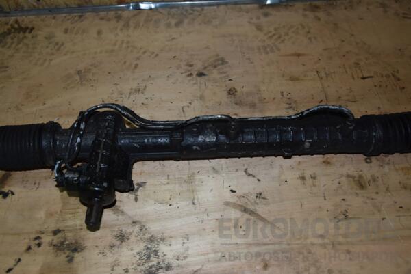 Рульова рейка Citroen Jumpy 1995-2007 1312577080 55070 - 3