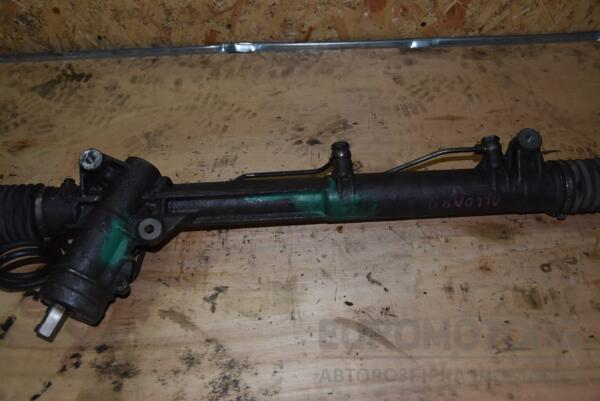 Рульова рейка Audi A6 (C5) 1997-2004 4B1422066D 55073 - 3