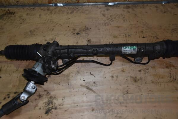 Рульова рейка Renault Logan 2014 6820000117 55076 - 3