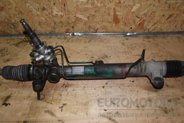 Рулевая рейка Toyota Corolla Verso 2004-2009 672.PS13 55079 - 2