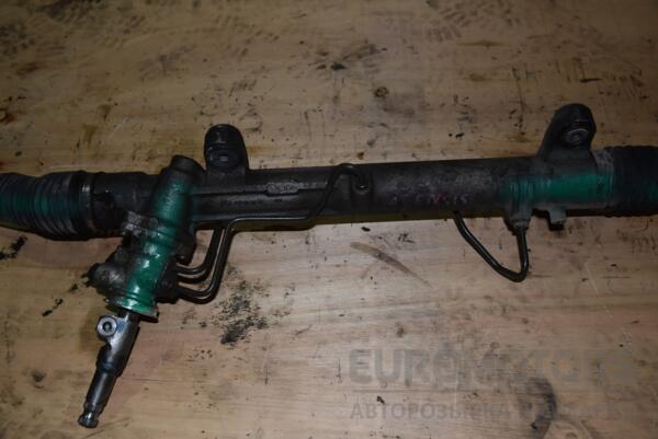 Рулевая рейка Toyota Corolla Verso 2004-2009 672.PS13 55079 - 3