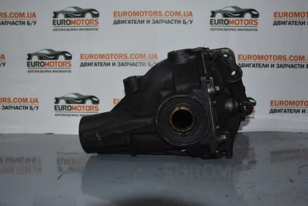 Корпус переднього редуктора Kia Sorento 2.5crdi 2002-2009 55103 - 2