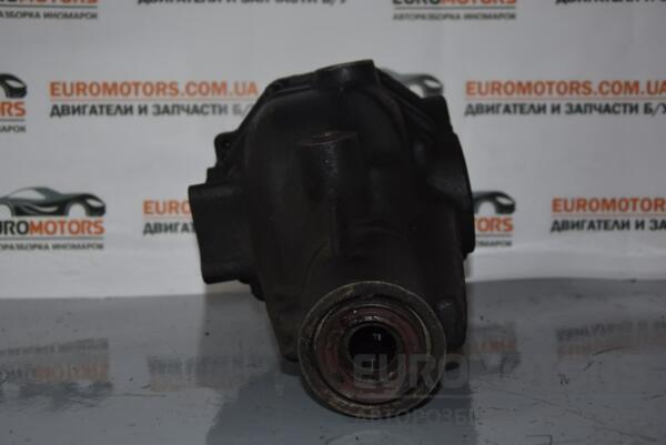 Корпус переднього редуктора Kia Sorento 2.5crdi 2002-2009 55103 - 3