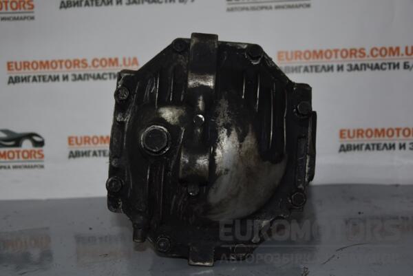 Корпус переднього редуктора Kia Sorento 2.5crdi 2002-2009 55103 - 5