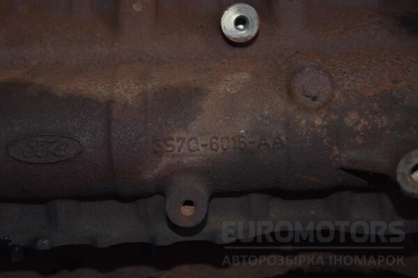 Блок двигуна Ford Transit 2.0di 2000-2006 3S7Q6015AA 55108 - 2