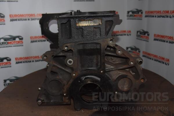 Блок двигуна Ford Transit 2.0di 2000-2006 3S7Q6015AA 55108 - 4