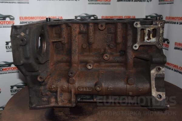 Блок двигуна Ford Transit 2.0di 2000-2006 3S7Q6015AA 55108 - 5
