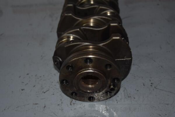 Колінвал Ford Transit 2.0di 2000-2006 55119 - 2