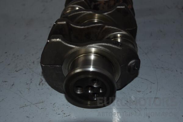 Колінвал Ford Transit 2.0di 2000-2006 55119 - 3