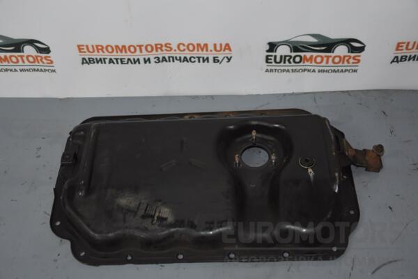Піддон двигуна масляний Audi A6 3.2fsi (C6) 2004-2011 06E103604F 55135 - 2