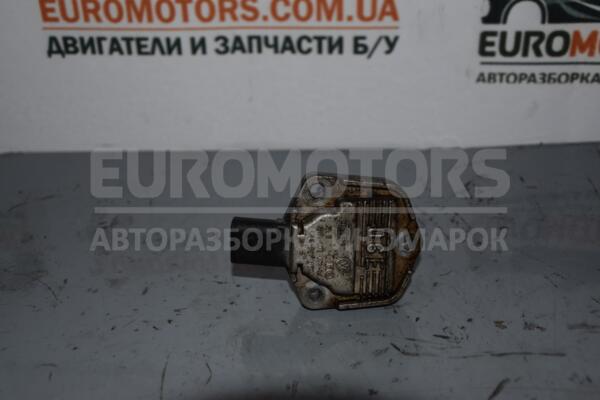 Датчик рівня масла Audi A6 3.2fsi (C6) 2004-2011 06E907660 55143  euromotors.com.ua