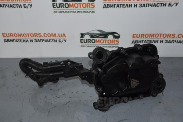Сапун Audi A6 3.2fsi (C6) 2004-2011 06E103547P 55146 - 2