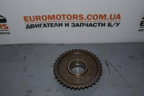 Шестерня распредвала (звездочка) Audi A6 3.2fsi (C6) 2004-2011 059109077E 55148 - 2