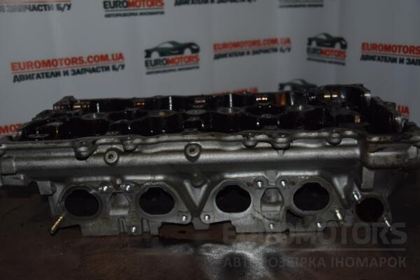 Головка блоку SR20DE Nissan Primera 2.0 16V (P11) 1996-2002 SR20DE 55157 - 2