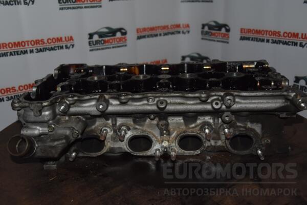 Головка блоку SR20DE Nissan Primera 2.0 16V (P11) 1996-2002 SR20DE 55157 - 3
