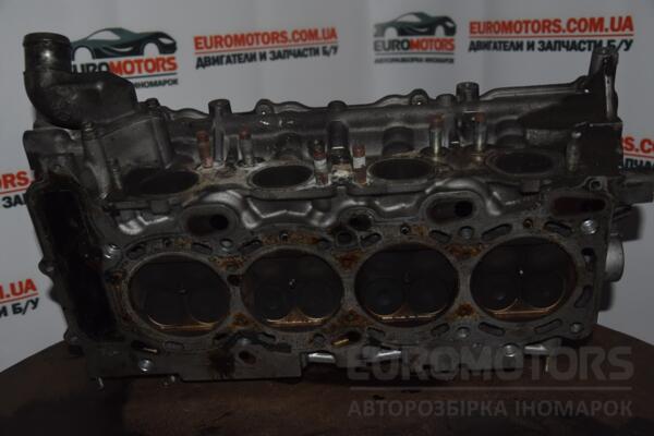 Головка блоку SR20DE Nissan Primera 2.0 16V (P11) 1996-2002 SR20DE 55157 - 4