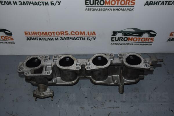 Коллектор впускной нижняя часть Nissan Primera 2.0 16V (P11) 1996-2002 55163 - 2
