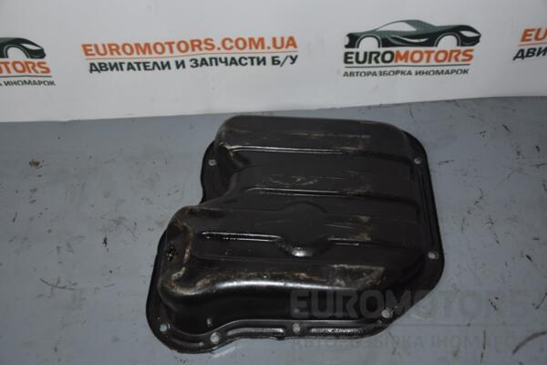 Поддон двигателя масляный Nissan Primera 2.0 16V (P11) 1996-2002 55167 - 2