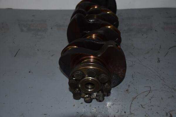 Коленвал Nissan Primera 2.0 16V (P11) 1996-2002 55169 - 2