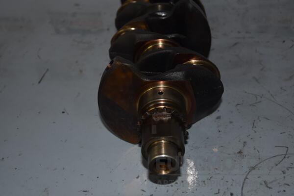 Коленвал Nissan Primera 2.0 16V (P11) 1996-2002 55169 - 3