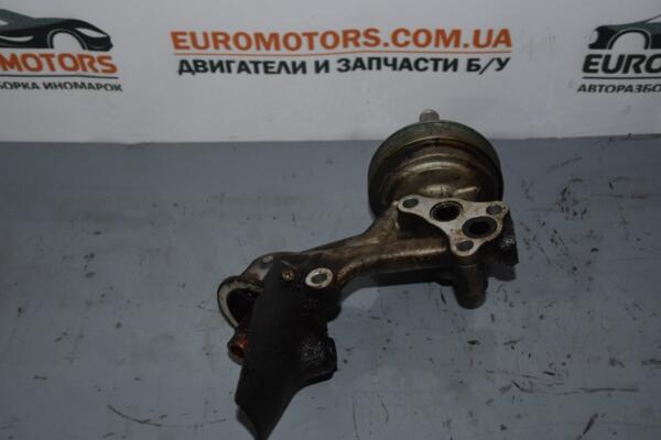 Корпус масляного фільтра Nissan Primera 2.0 16V (P11) 1996-2002 55177 - 2