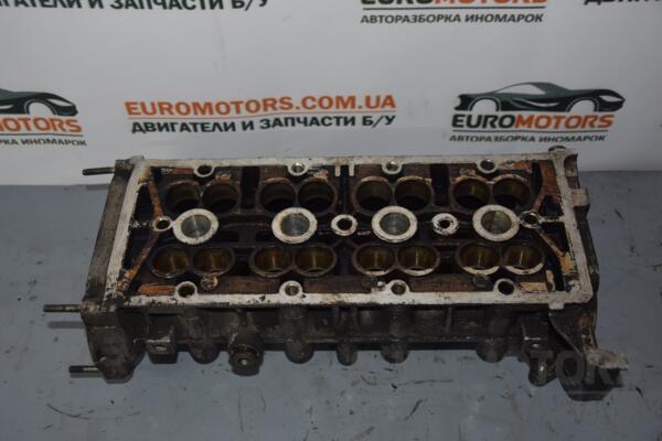 Клапанная крышка Fiat Grande Punto 1.4 T-Jet 16V Turbo 2005 55186 - 2