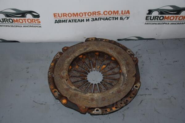 Корзина зчеплення VW Golf 1.9tdi (IV) 1997-2003 038141025R 55201 - 2
