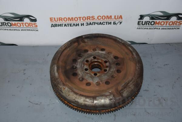 Маховик демпферный VW Golf 1.9tdi (IV) 1997-2003 038105266ag 55205 - 2