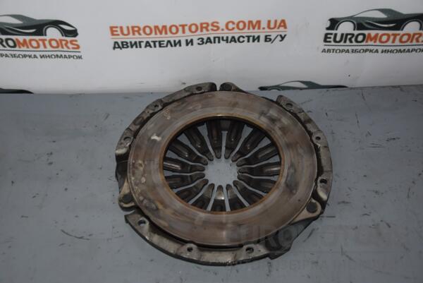 Корзина сцепления Mazda 6 2.0di 2002-2007 MZC635 55207 - 2