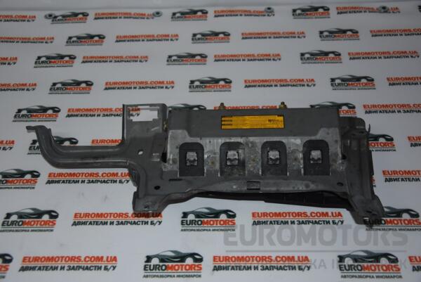 Подушка безпеки ліва для колін Lexus RX 2003-2009 7399748020 55231 - 2