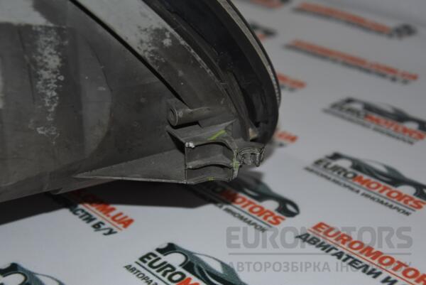 Фара ліва Mercedes C-class (W203) 2000-2007 1305235741 55234 - 3