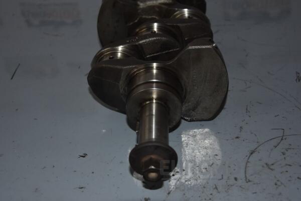 Коленвал Nissan X-Trail 2.2dCi (T30) 2001-2007 55265 - 2