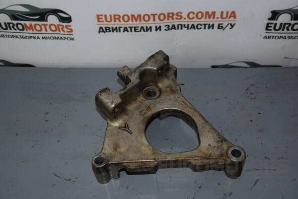 Кронштейн двигуна правий Nissan X-Trail 2.2dCi (T30) 2001-2007 55277 - 2