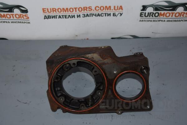 Кронштейн ТНВД Nissan X-Trail 2.2dCi (T30) 2001-2007 55279 - 2