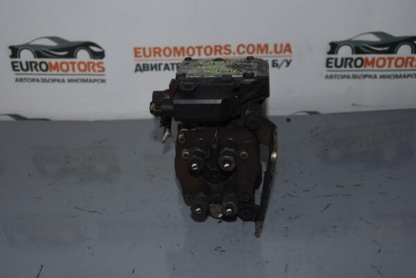Топливный насос высокого давления (ТНВД) Opel Astra 2.0di (G) 1998-2005 0470504003 55283 - 3