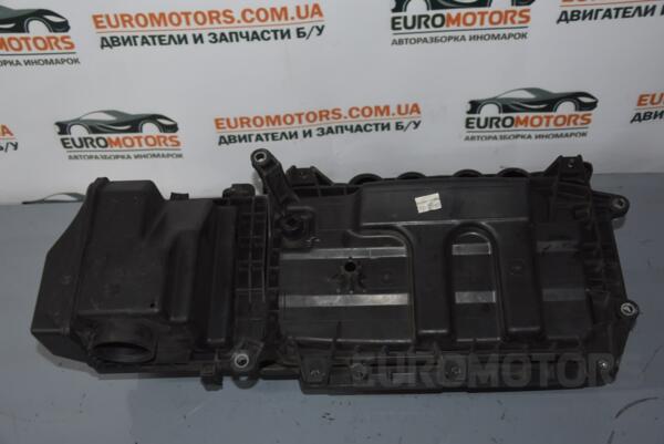 Корпус воздушного фильтра Nissan Micra 1.2 16V (K12) 2002-2010 55303 - 2