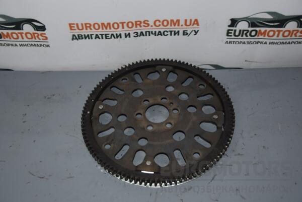 Маховик венец АКПП Nissan Micra 1.2 16V (K12) 2002-2010 55316 - 2