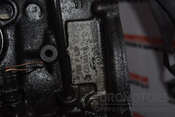 Двигатель Renault Trafic 1.9D 1981-2001 F8Q 632 55323 - 6